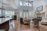 17 Ivy Stone Court - Photo 14