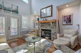 17 Ivy Stone Court - Photo 15