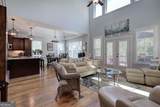 17 Ivy Stone Court - Photo 16