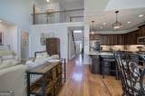 17 Ivy Stone Court - Photo 18
