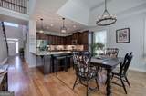 17 Ivy Stone Court - Photo 19
