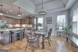 17 Ivy Stone Court - Photo 20