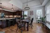 17 Ivy Stone Court - Photo 21