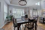 17 Ivy Stone Court - Photo 23