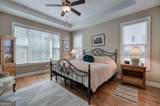 17 Ivy Stone Court - Photo 28
