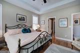 17 Ivy Stone Court - Photo 29