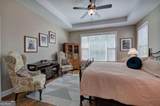 17 Ivy Stone Court - Photo 30