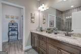 17 Ivy Stone Court - Photo 31