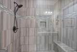 17 Ivy Stone Court - Photo 32