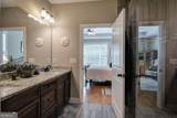 17 Ivy Stone Court - Photo 33