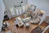 17 Ivy Stone Court - Photo 35