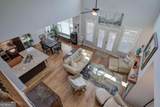 17 Ivy Stone Court - Photo 36