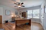 17 Ivy Stone Court - Photo 37