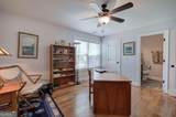 17 Ivy Stone Court - Photo 38
