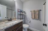 17 Ivy Stone Court - Photo 39