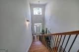 17 Ivy Stone Court - Photo 41