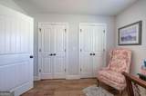 17 Ivy Stone Court - Photo 43