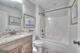 17 Ivy Stone Court - Photo 44