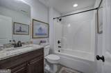 17 Ivy Stone Court - Photo 45