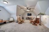 17 Ivy Stone Court - Photo 46