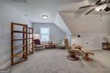 17 Ivy Stone Court - Photo 47