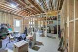 17 Ivy Stone Court - Photo 49