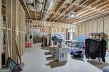 17 Ivy Stone Court - Photo 50