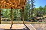 17 Ivy Stone Court - Photo 52