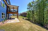 17 Ivy Stone Court - Photo 54