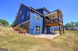 17 Ivy Stone Court - Photo 55