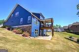 17 Ivy Stone Court - Photo 56