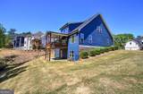 17 Ivy Stone Court - Photo 57