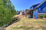 17 Ivy Stone Court - Photo 58