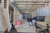 17 Ivy Stone Court - Photo 59