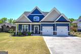 17 Ivy Stone Court - Photo 6