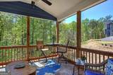 17 Ivy Stone Court - Photo 62