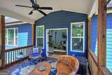 17 Ivy Stone Court - Photo 63