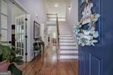 17 Ivy Stone Court - Photo 8