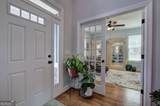 17 Ivy Stone Court - Photo 9