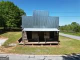 0 Nolan Store Road - Photo 2