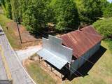 0 Nolan Store Road - Photo 3