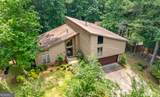 2235 Six Branches Drive - Photo 45