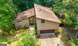2235 Six Branches Drive - Photo 46