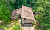 2235 Six Branches Drive - Photo 47