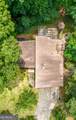 2235 Six Branches Drive - Photo 48