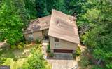 2235 Six Branches Drive - Photo 50