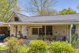 215 Fair Street - Photo 33