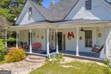 215 Fair Street - Photo 35