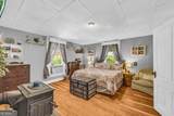 215 Fair Street - Photo 49