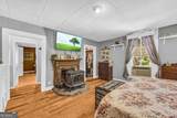 215 Fair Street - Photo 50
